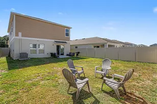 7587 Starflower Wy, Wesley Chapel, FL 33545 - Photo 31