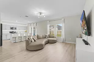 7587 Starflower Wy, Wesley Chapel, FL 33545 - Photo 5