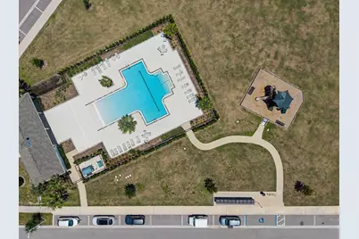 7587 Starflower Way, Wesley Chapel, FL 33545 - Photo 35