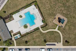 7587 Starflower Wy, Wesley Chapel, FL 33545 - Photo 35