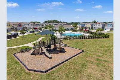 7587 Starflower Way, Wesley Chapel, FL 33545 - Photo 37
