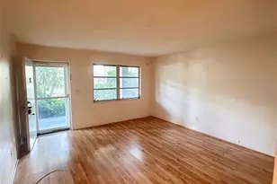 450 32nd Ave N, Saint Petersburg, FL 33704 - Photo 5