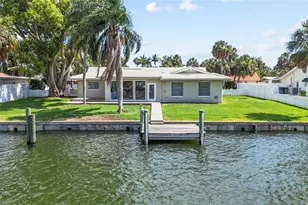 4133 49th Ave S, Saint Petersburg, FL 33711 - Photo 25