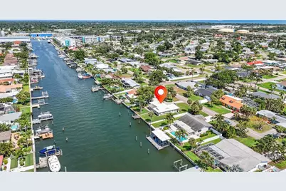 4133 49th Avenue S, Saint Petersburg, FL 33711 - Photo 31