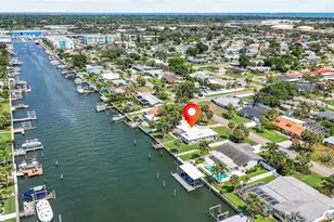 4133 49th Ave S, Saint Petersburg, FL 33711 - Photo 31
