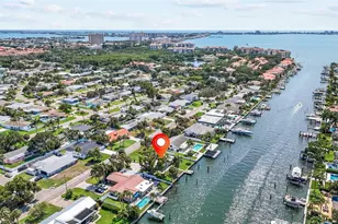 4133 49th Ave S, Saint Petersburg, FL 33711 - Photo 33