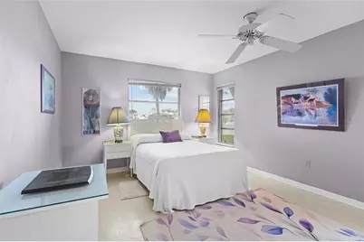 4133 49th Avenue S, Saint Petersburg, FL 33711 - Photo 13