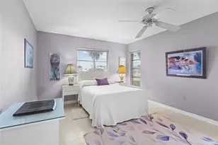 4133 49th Ave S, Saint Petersburg, FL 33711 - Photo 13