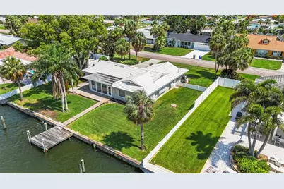 4133 49th Avenue S, Saint Petersburg, FL 33711 - Photo 27