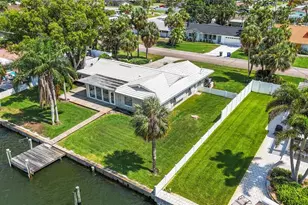 4133 49th Ave S, Saint Petersburg, FL 33711 - Photo 27