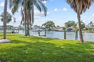 4133 49th Ave S, Saint Petersburg, FL 33711 - Photo 23