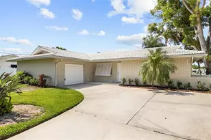 4133 49th Ave S, Saint Petersburg, FL 33711 - Photo 3