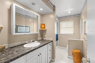 4133 49th Ave S, Saint Petersburg, FL 33711 - Photo 17