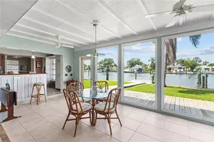 4133 49th Ave S, Saint Petersburg, FL 33711 - Photo 5
