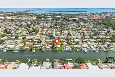 4133 49th Avenue S, Saint Petersburg, FL 33711 - Photo 37