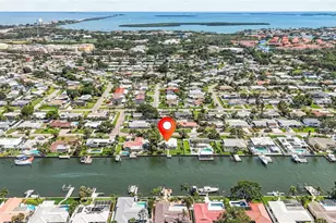 4133 49th Ave S, Saint Petersburg, FL 33711 - Photo 37