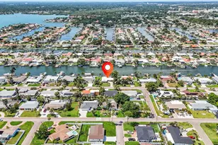 4133 49th Ave S, Saint Petersburg, FL 33711 - Photo 39