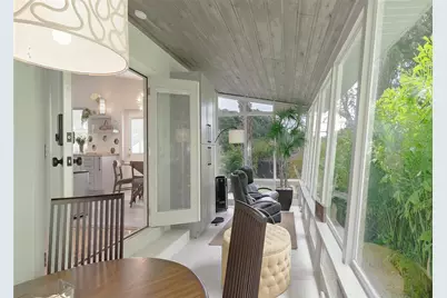 4111 Dr Martin Luther King Jr Street N, Saint Petersburg, FL 33703 - Photo 5