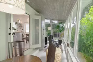 4111 Dr Martin Luther King Jr Street N, Saint Petersburg, FL 33703 - Photo 5