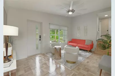 4111 Dr Martin Luther King Jr Street N, Saint Petersburg, FL 33703 - Photo 13