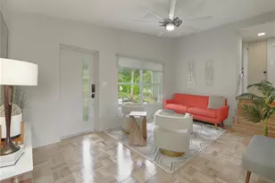 4111 Dr Martin Luther King Jr Street N, Saint Petersburg, FL 33703 - Photo 13