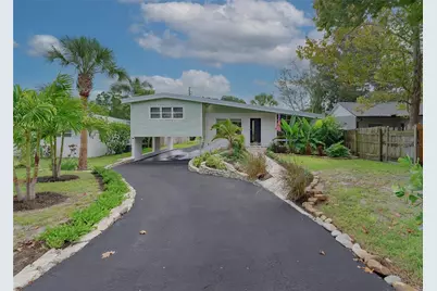 4111 Dr Martin Luther King Jr Street N, Saint Petersburg, FL 33703 - Photo 9