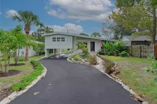 4111 Dr Martin Luther King Jr Street N, Saint Petersburg, FL 33703 - Photo 9