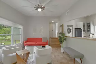 4111 Dr Martin Luther King Jr Street N, Saint Petersburg, FL 33703 - Photo 15
