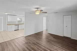 7419 Ivory Terrace, New Port Richey, FL 34655 - Photo 5