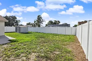 7419 Ivory Terrace, New Port Richey, FL 34655 - Photo 33