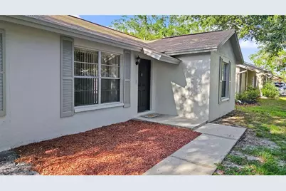 7419 Ivory Terrace, New Port Richey, FL 34655 - Photo 39