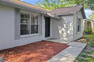 7419 Ivory Terrace, New Port Richey, FL 34655 - Photo 39