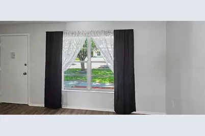 7419 Ivory Terrace, New Port Richey, FL 34655 - Photo 9
