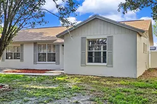 7419 Ivory Terrace, New Port Richey, FL 34655 - Photo 39