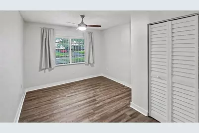 7419 Ivory Terrace, New Port Richey, FL 34655 - Photo 25