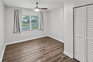 7419 Ivory Terrace, New Port Richey, FL 34655 - Photo 25