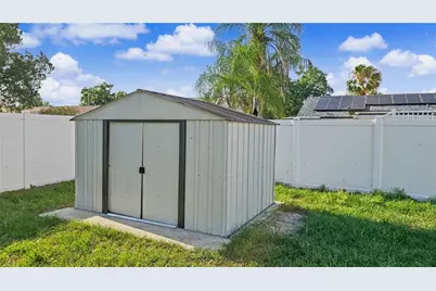 7419 Ivory Terrace, New Port Richey, FL 34655 - Photo 35