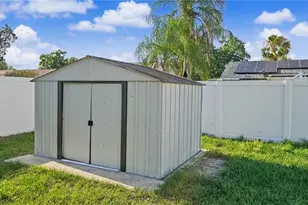 7419 Ivory Terrace, New Port Richey, FL 34655 - Photo 35