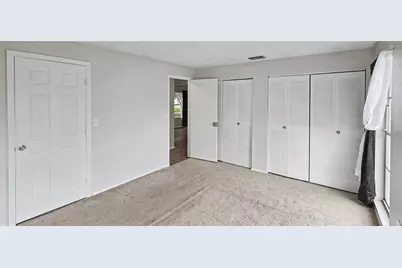 7419 Ivory Terrace, New Port Richey, FL 34655 - Photo 13