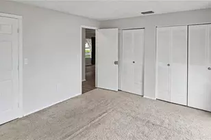 7419 Ivory Terrace, New Port Richey, FL 34655 - Photo 13