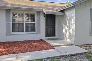 7419 Ivory Terrace, New Port Richey, FL 34655 - Photo 41
