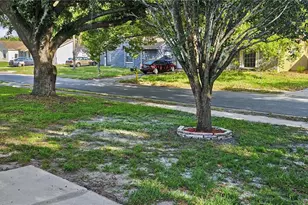 7419 Ivory Terrace, New Port Richey, FL 34655 - Photo 41