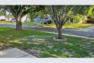 7419 Ivory Terrace, New Port Richey, FL 34655 - Photo 43