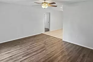 7419 Ivory Terrace, New Port Richey, FL 34655 - Photo 25