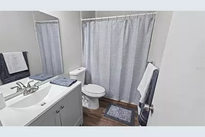 7419 Ivory Terrace, New Port Richey, FL 34655 - Photo 23
