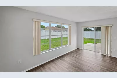 7419 Ivory Terrace, New Port Richey, FL 34655 - Photo 5