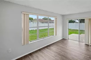 7419 Ivory Terrace, New Port Richey, FL 34655 - Photo 5