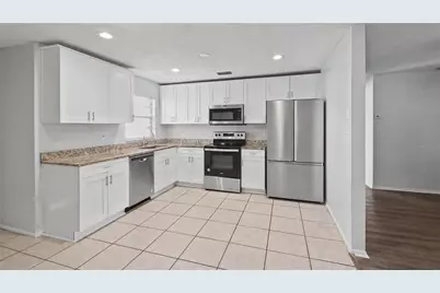7419 Ivory Terrace, New Port Richey, FL 34655 - Photo 27