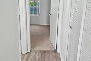 7419 Ivory Terrace, New Port Richey, FL 34655 - Photo 21