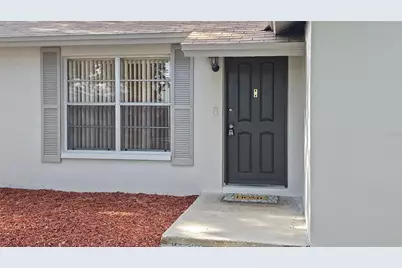 7419 Ivory Terrace, New Port Richey, FL 34655 - Photo 3